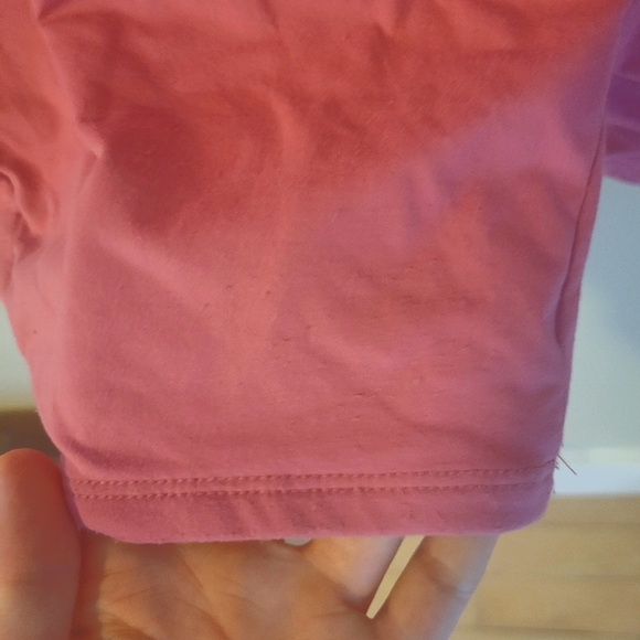 Womens maternity bodysuit - Picture 5 of 7